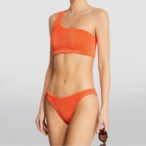 Hunza G Nancy Bikini